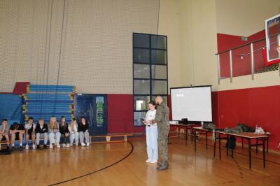 IMG_4724.JPG