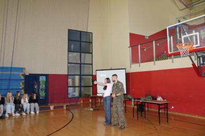 IMG_4725.JPG