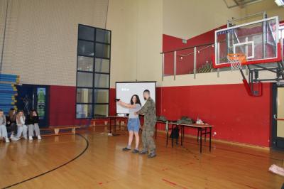 IMG_4726.JPG