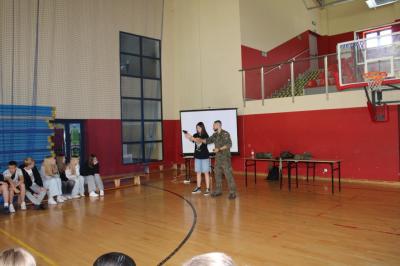 IMG_4738.JPG