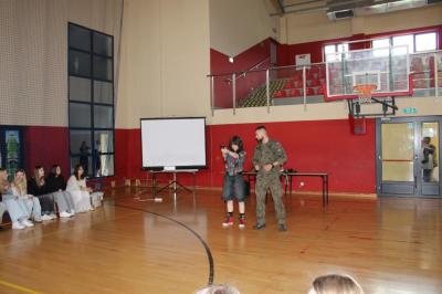 IMG_4739.JPG