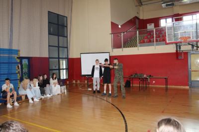 IMG_4755.JPG