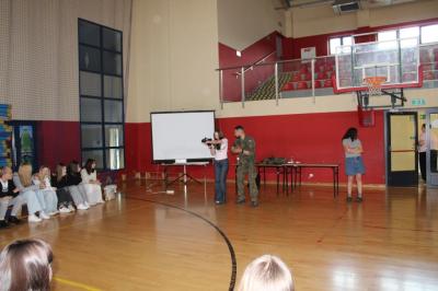 IMG_4757.JPG