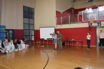 IMG_4758.JPG