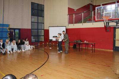 IMG_4759.JPG