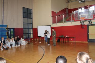 IMG_4760.JPG
