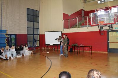 IMG_4761.JPG