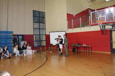 IMG_4763.JPG