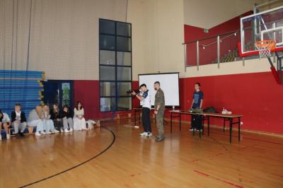IMG_4764.JPG