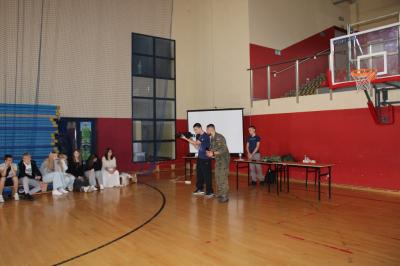 IMG_4765.JPG