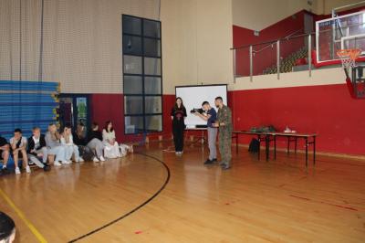 IMG_4766.JPG
