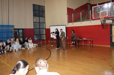 IMG_4767.JPG