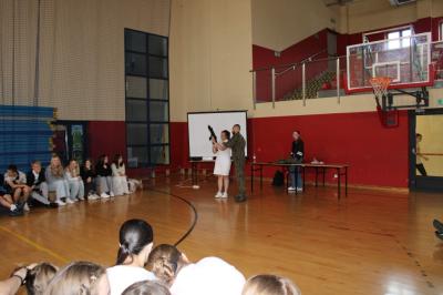 IMG_4769.JPG
