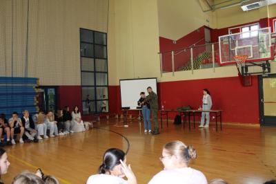 IMG_4770.JPG