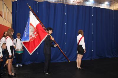 IMG_5431.JPG