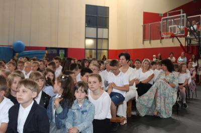 IMG_5473.JPG