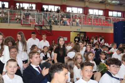 IMG_5479.JPG