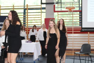 IMG_5556.JPG