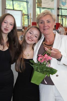 IMG_5590.JPG