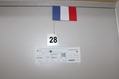 DEN202517.JPG