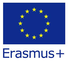 ERASMUS +