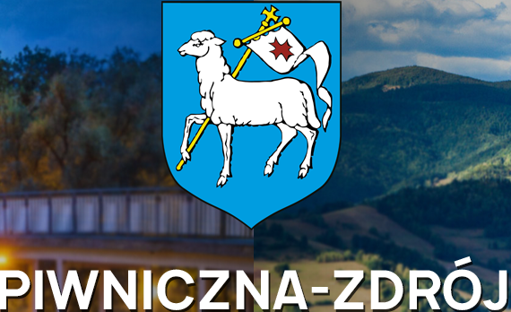 Gmina Piwniczna