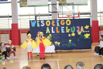 Wielkanoc202509.JPG