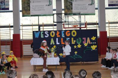 Wielkanoc202512.JPG