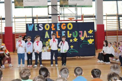 Wielkanoc202525.JPG