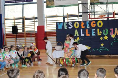 Wielkanoc202533.JPG