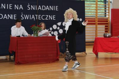 IMG_4566.JPG