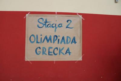 IMG_4609.JPG