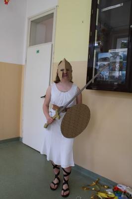 IMG_4616.JPG