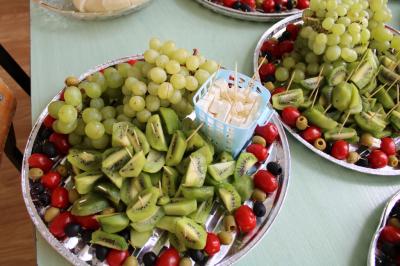 IMG_4632.JPG