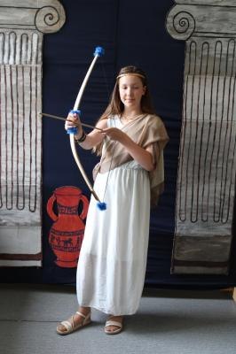 IMG_4636.JPG