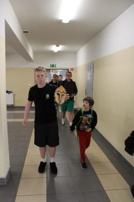 IMG_4665.JPG