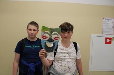 IMG_4669.JPG