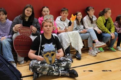 IMG_4676.JPG