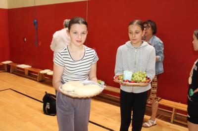 IMG_4697.JPG