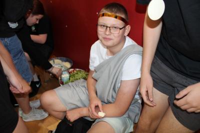 IMG_4698.JPG
