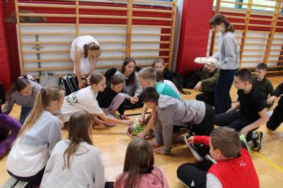 IMG_4700.JPG