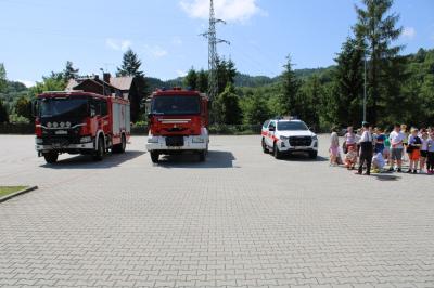 IMG_4773.JPG