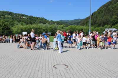 IMG_4775.JPG