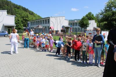 IMG_4777.JPG