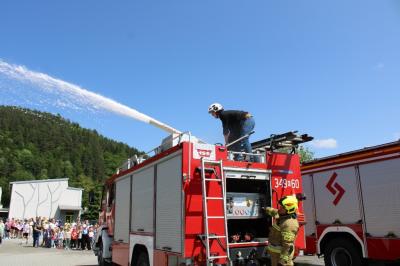 IMG_4788.JPG