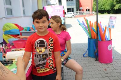 IMG_4808.JPG