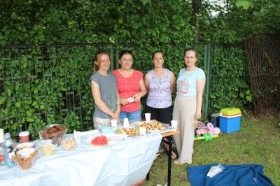 IMG_4824.JPG