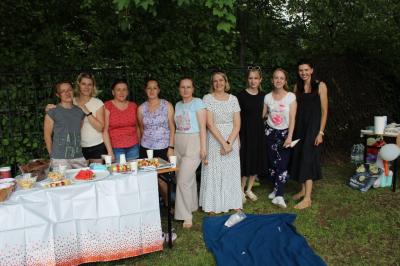 IMG_4825.JPG